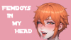 1744256131024.png