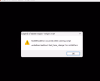 1744256560662.png