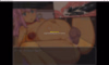 1744261440376.png