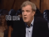 1000023138.gif