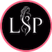 LPNEW.png LPNEW.png