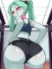 122277437 Rebecca.gif 122277437 Rebecca.gif