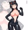 Chibi87-2.jpg Chibi87-2.jpg