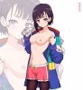 Chibi98-nsfw.jpg Chibi98-nsfw.jpg