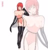 Chibi158-NSFW.jpg Chibi158-NSFW.jpg
