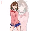 Chibi165.jpg Chibi165.jpg