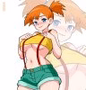 Chibi172.jpg Chibi172.jpg