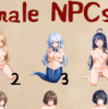 1744309589439.png