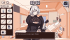 ss-1.gif ss-1.gif