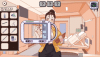 ss-3.gif ss-3.gif