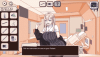 ss-4.gif ss-4.gif