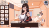 ss-8.png ss-8.png