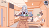 ss-9.png ss-9.png