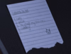 1744310759722.png