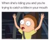 BasicallyThis.jpg