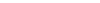 Séparation.png Séparation.png