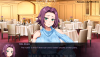 2025-02-05 04_21_56-Lustful Wife Aiko - 0.1-patreon.png 2025-02-05 04_21_56-Lustful Wife Aiko - 0.1-patreon.png