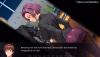 2025-02-05 04_44_42-Lustful Wife Aiko - 0.1-patreon.png 2025-02-05 04_44_42-Lustful Wife Aiko - 0.1-patreon.png