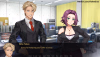 2025-02-05 04_45_06-Lustful Wife Aiko - 0.1-patreon.png 2025-02-05 04_45_06-Lustful Wife Aiko - 0.1-patreon.png