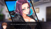2025-02-05 04_45_29-Lustful Wife Aiko - 0.1-patreon.png 2025-02-05 04_45_29-Lustful Wife Aiko - 0.1-patreon.png