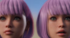 1744330602642.png