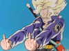 6c429031de19f7c63959b5ccd5ee5ab4.gif