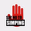 say-no-to-simping.jpg