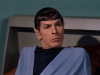 Trek Spock Indeed.gif