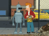 1744350682249.gif