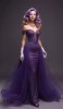 Dany Elegant 600.jpg