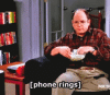 not-answering-answer.gif