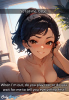 Laura B - Masturbate.png