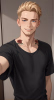 F26.png F26.png