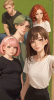 F54.png F54.png