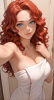 F34.png F34.png