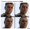 1742393000904.png