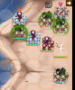 1744383377427.png