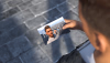 SPOILER_previewfriday1.png