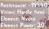 1744389238090.png