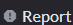 1744394374944.png