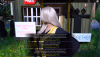 screenshot0021.png