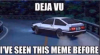 1744405614518.png