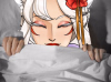 FemKeros Sleeping.png