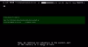 Screenshot 2025-04-11 232853.png