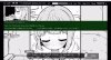 Screenshot 2025-04-11 232955.png