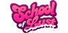1744407520967.png 1744407520967.png