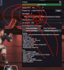 1744409649027.png