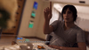 Screenshot 2025-04-11 at 19-42-59 screenshot0001.avif (imagem AVIF 1920 × 1080 pixels) - Redim...png