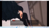 Untitled.png