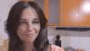 S04S12.png